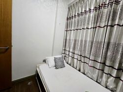 La Brisa (D14), Apartment #501934551